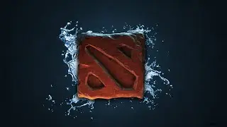 Dota 2 [часть 17] - Лучшая сборка в кастомке