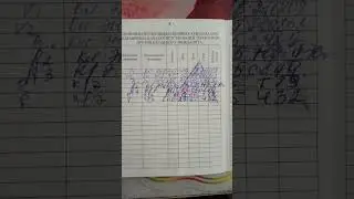 А ВЫ ПРИВИЛИСЬ ОТ КЛЕЩА?!