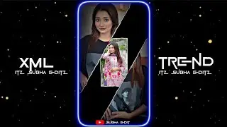 AKHIYAN_GULLAAB👀🌹XML_FILE_⚡😈XML TREND ⚡💞 ||  ATTITUDE XML FILE ALIGHT MOTION ⚡😈 XML FILE 