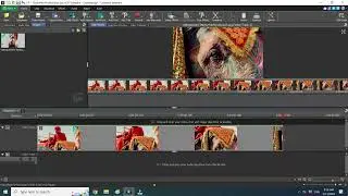 How To Animate In VideoPad. Pan And Zoom Effect. Video Effects. VideoPad Tutorials. Let`s Do Tech