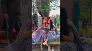 Vaishno devi date with my pyari sakhi 🦋♥️🌸🫰 