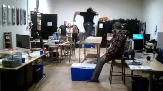 Slam Dunk REDEMPTION