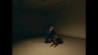 R2R MOE - HAWK 'EM (Official Music Video)