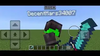 Water Slide Build Battle In Minecraft (PART 1)