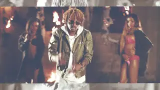 KristoffMWB - Diambo (Official Music Video)