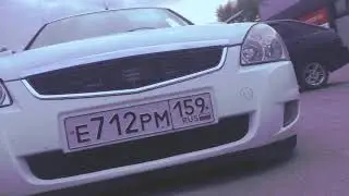 Оперов не вызывали?