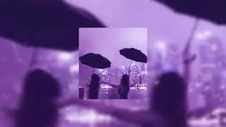[FREE BEAT] DRILL// БЕСПЛАТНЫЙ ДРИЛЛ БИТ//2023