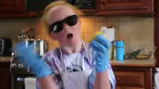 Lemonade for a Cure 2017