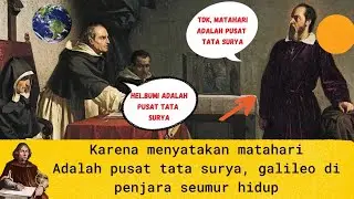 Susunan tatasurya  #tatasurya #planet #fenomenaalam #bumi #bencanaalam #news #beritaterkini