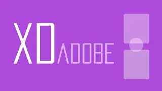 Adobe XD  - Curso Completo - Propiedad Transformación 3D - Lleva Tus Diseños a Otro Nivel!