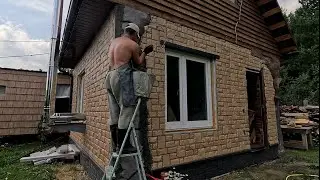 ИЗ УЗБЕКИСТАНА В