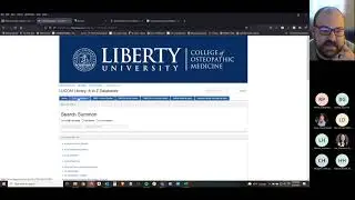 Open Access Journals  BioMed Central, Elevier Open Access & Cureus