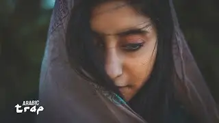 Anka - Ruhum