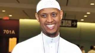 A Lesson from the Red Carpet ┇FUNNY┇ by Sh. Said Rageah ┇Smile...itz Sunnah┇