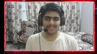 SO I TOOK THE TEKKEN || 3 WIN CHALLENGE ||