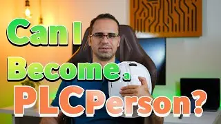 Can I work as a PLC programmer? 👀 || Is PLC Worth Learning? 💰💰