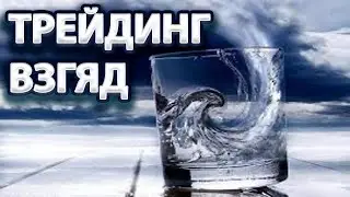 Обзор по фьючерсам Мосбиржи на 15.03.23