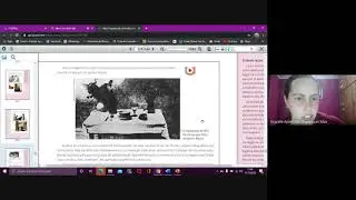 AULA SOBRE FOTOGRAFIA
