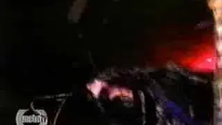 the misfits-die die my darling