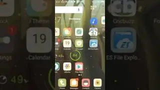 How to play games on messenger