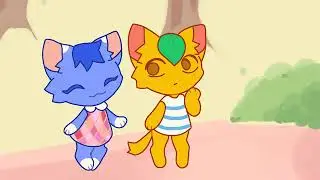 o (joycawn reuploaded)