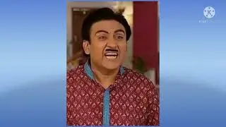 कैसे हो अंकल|jethalaal comedy bhede and popatlal