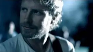 Dierks Bentley - 