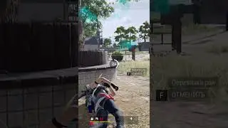 Даа в тело один в голову и не нок🤬 #game #pubgpc #киллы #пабг #pubg #красивыемоменты