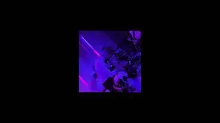 selena - dreaming of you (slowed & rain)