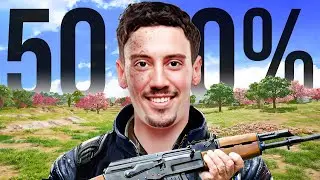TGLTN and the Soniqs WIPE 50% of the Lobby in PUBG (48 Kills) *INSANE*