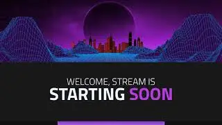 Memerz Live Stream