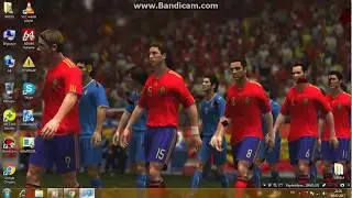 WİNDOWSUN ORJİNAL KENDİ TEMALARI