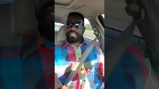MR.HUGHES ON  OPINION SAGGING