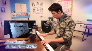 1  SFJA 2015 Program noPlayground