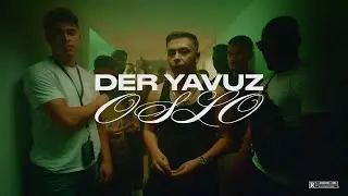 der yavuz - oslo (prod. by clay)