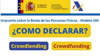 Cómo 