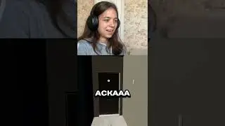 туториал как выжить будучи маленькой миленькой стримершей😊😍