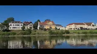Laubegast