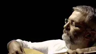 Onur Akın - Geceyi sana yazdım