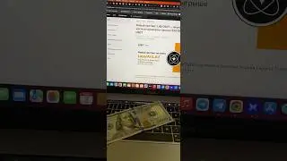Байбит как заработать 100$ на Лаунчпад и Аирдроп| Lifeform уже на Bybit Launchpad