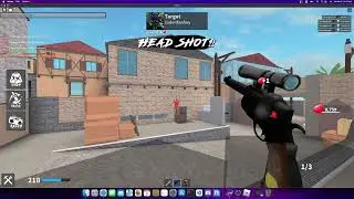 Catware-R Roblox KAT Script (Works on any executor)