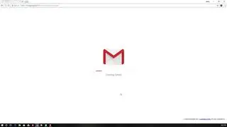 Enable Gmail’s Smart Compose Feature Right Away