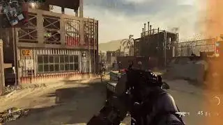 COD:Warzone | 5Kills + 6Kills