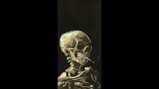 (FREE) Freestyle Hard Trap Brass Type Beat - "Skeleton"
