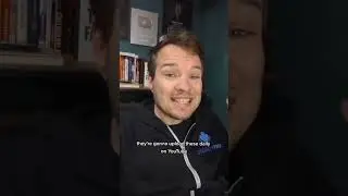 How To Use AI To Make Faceless Videos In 5 Minutes