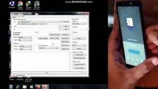 Tecno IN1Pro Frp Remove by UMT Pro | Tecno IN1 pro  Google Account Remove