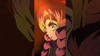 QUAND SORT LA SAISON 4 DE DEMON SLAYER ?