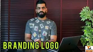 How To Add Branding Logo In Your YouTube Videos | Branding Logo Kaise Lagaye YouTube Channel Me