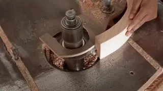 الكثير يعمل بهذه الطريقة Many work this way.