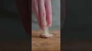 Имба Наггетсы 